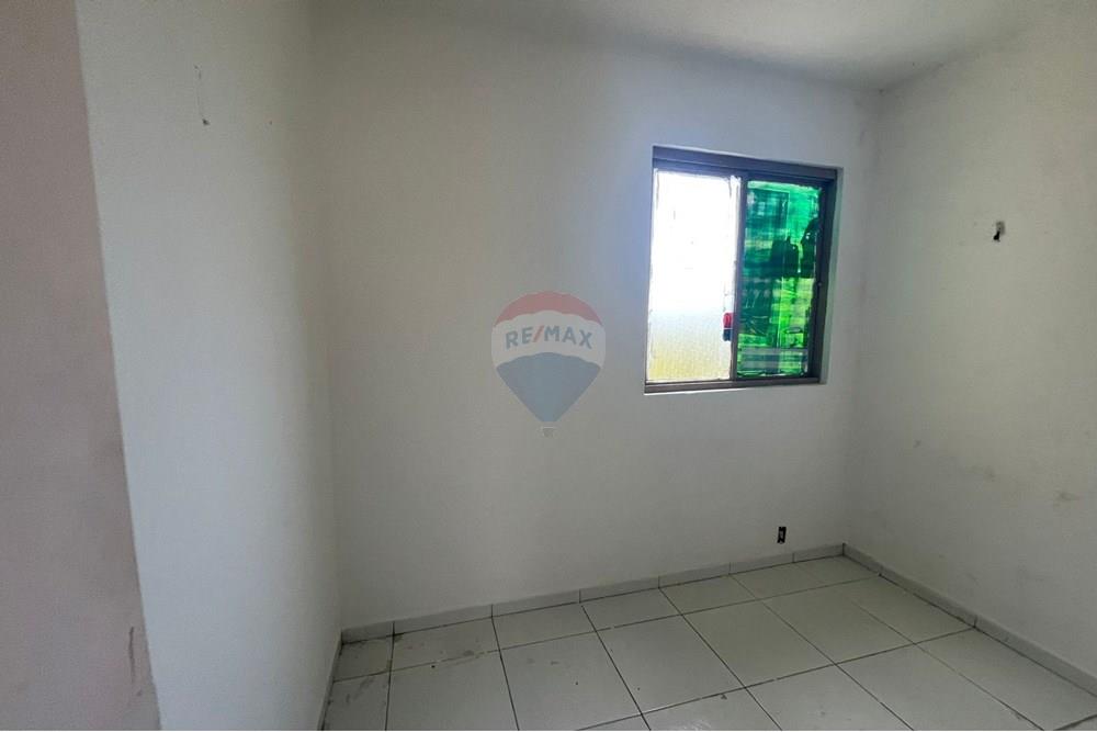 Apartamento - Venda - Maceió , Alagoas - WhatsApp Image 2025-12-03 at 05.41.04 (1).jpeg - 850641045-19