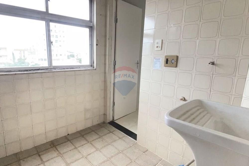 Apartamento - Venda - Olinda , Pernambuco - WhatsApp Image 2025-05-27 at 15.28.48.jpeg - 850071017-190