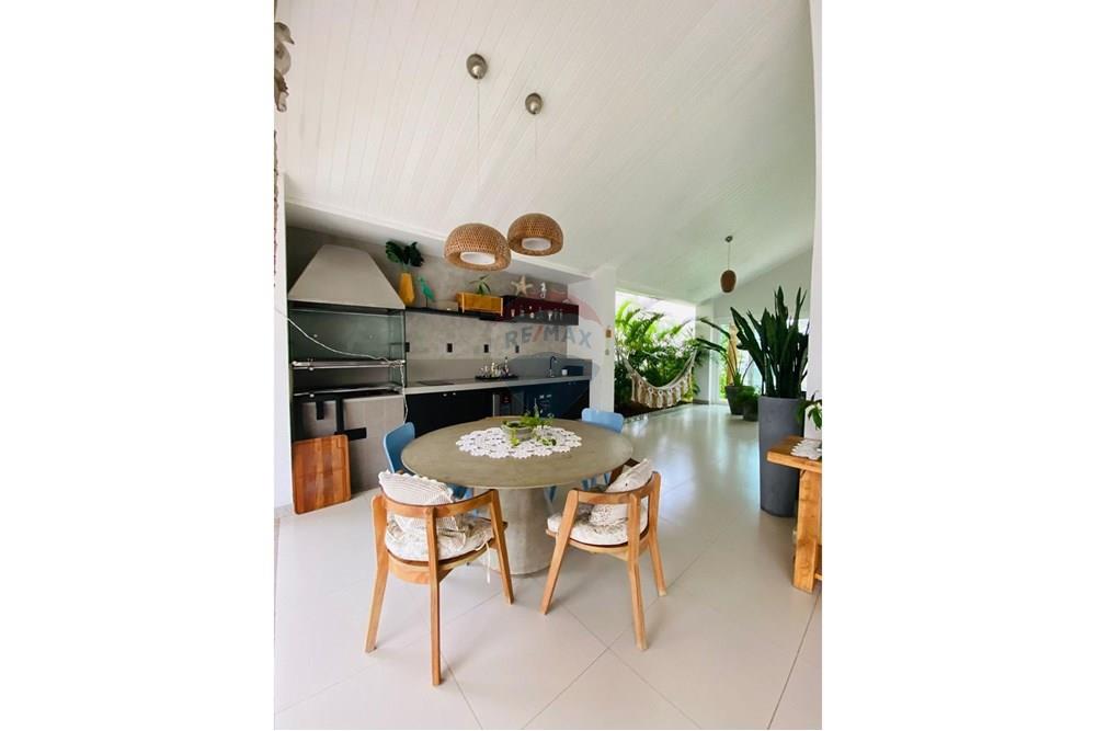 Casa - Venda - Aracaju , Sergipe - Imagem do WhatsApp de 2025-04-14 à(s) 21.04.30_7f29a44f.jpg - 850581069-76