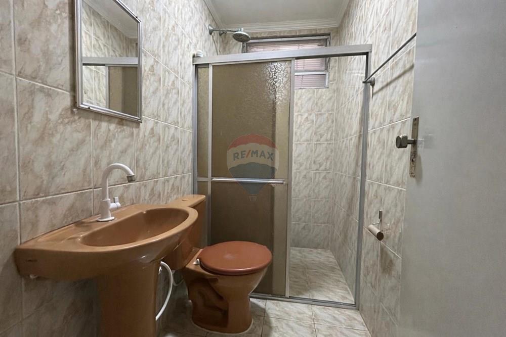 Casa - Venda - Aracaju , Sergipe - WhatsApp Image 2026-04-09 at 10.55.57.jpeg - 850581262-51