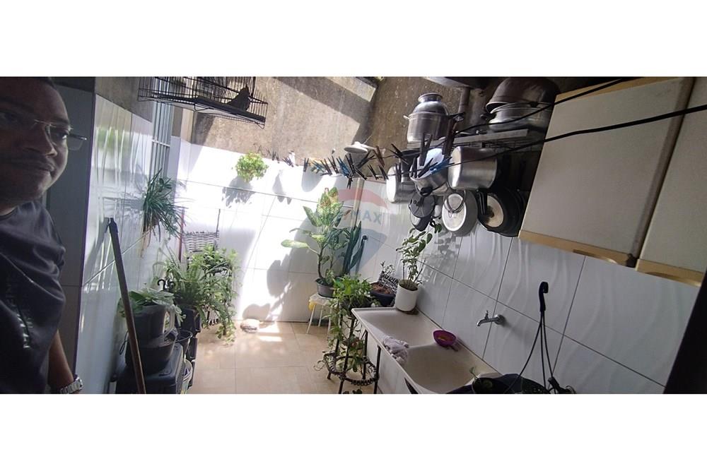 Casa - Venda - Maceió , Alagoas - IMG_20251206_093601[1].jpg - 850711033-20