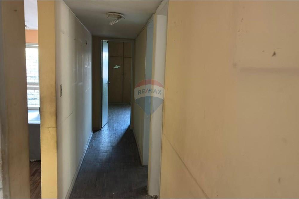 Apartamento - Venda - Recife , Pernambuco - 61e23cb8-7158-40e6-9ad6-cf97ba4eb68a.jpeg - 850301003-36