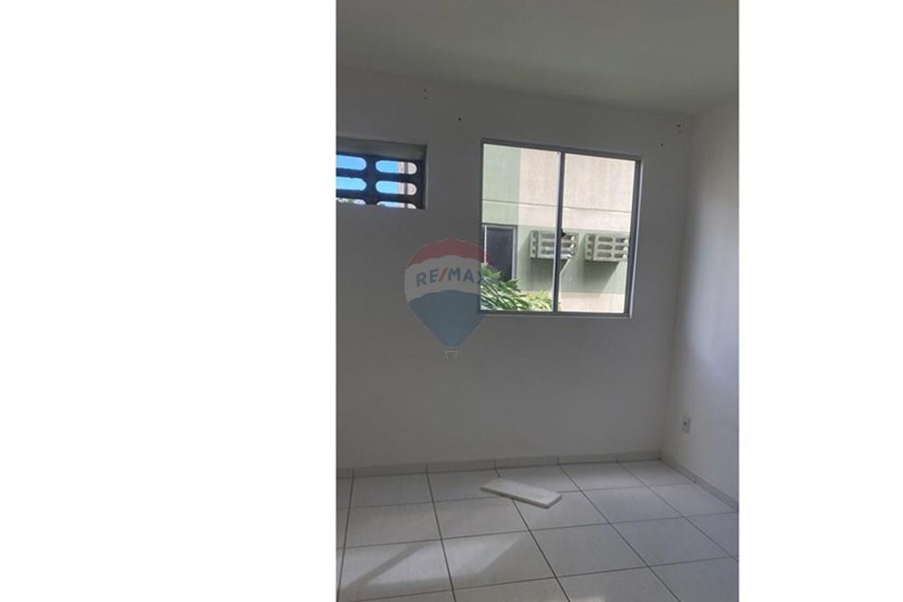 Apartamento - Venda - Ipojuca , Pernambuco - foto 6.jpeg - 850281044-6