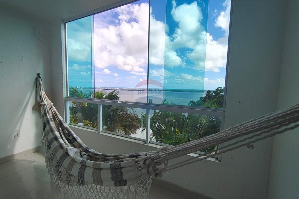 Casa de Condomínio - Venda - Maceió , Alagoas - WhatsApp Image 2026-03-25 at 13.45.34 (2).jpeg - 850141068-16