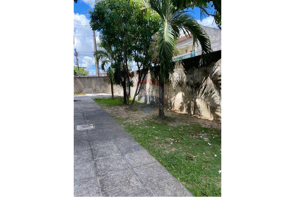 Apartamento - Venda - Recife , Pernambuco - WhatsApp Image 2025-02-22 at 17.02.53.jpeg - 850191067-37