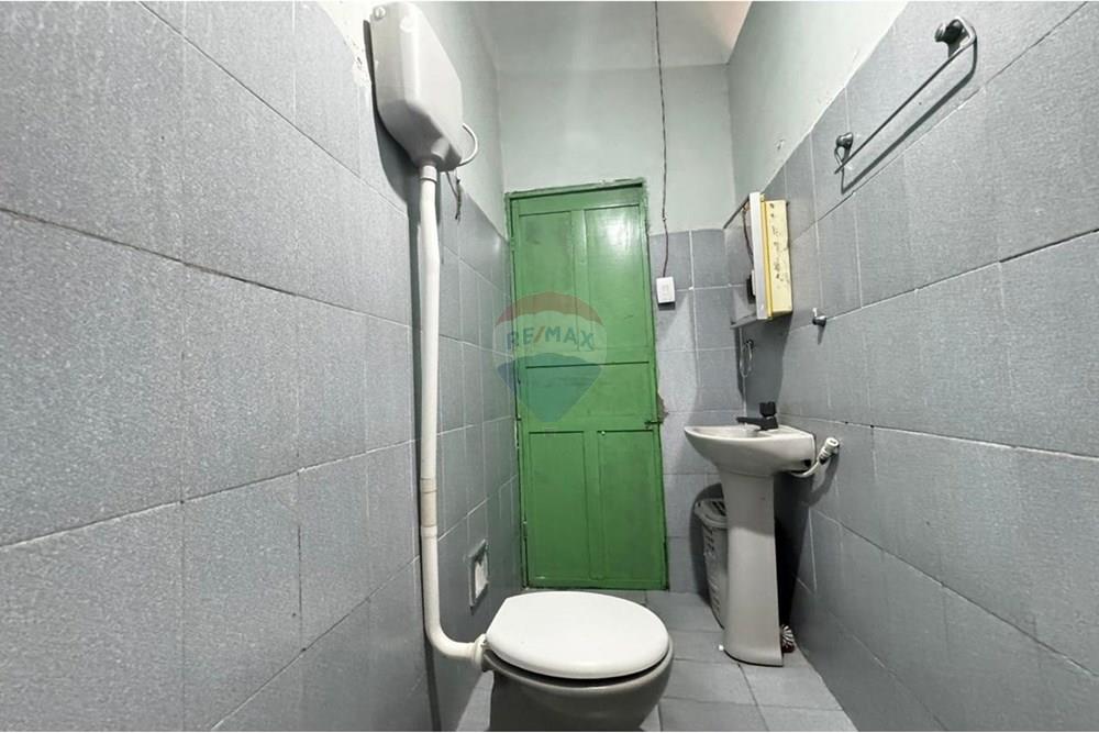 Casa - Venda - Aracaju , Sergipe - WhatsApp Image 2025-11-12 at 16.06.44 (2).jpeg - 850631022-20