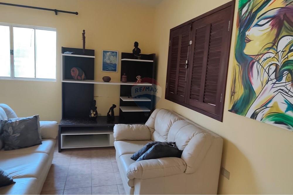 Casa - Alugar - Cabo de Santo Agostinho , Pernambuco - WhatsApp Image 2026-02-09 at 09.37.06.jpeg - 850281025-66