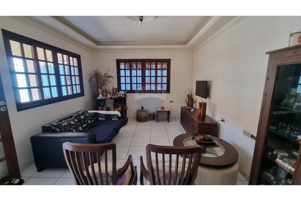 Casa - Venda - Ipojuca , Pernambuco - WhatsApp Image 2025-06-07 at 12.39.26 (3).jpeg - 850221021-35