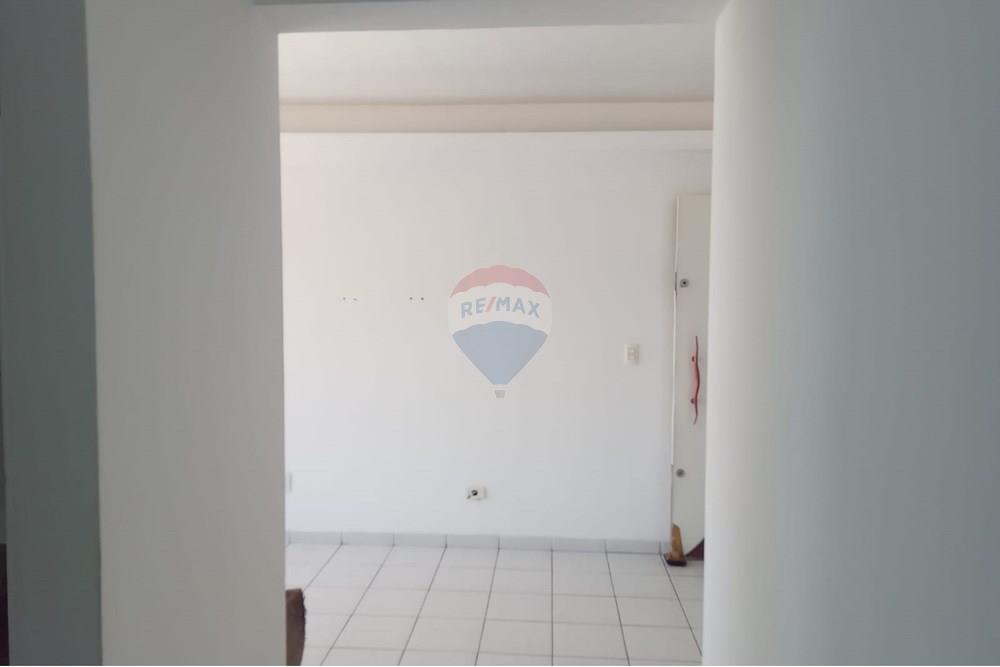 Apartamento - Alugar - Recife , Pernambuco - 18.jpg - 850601008-43