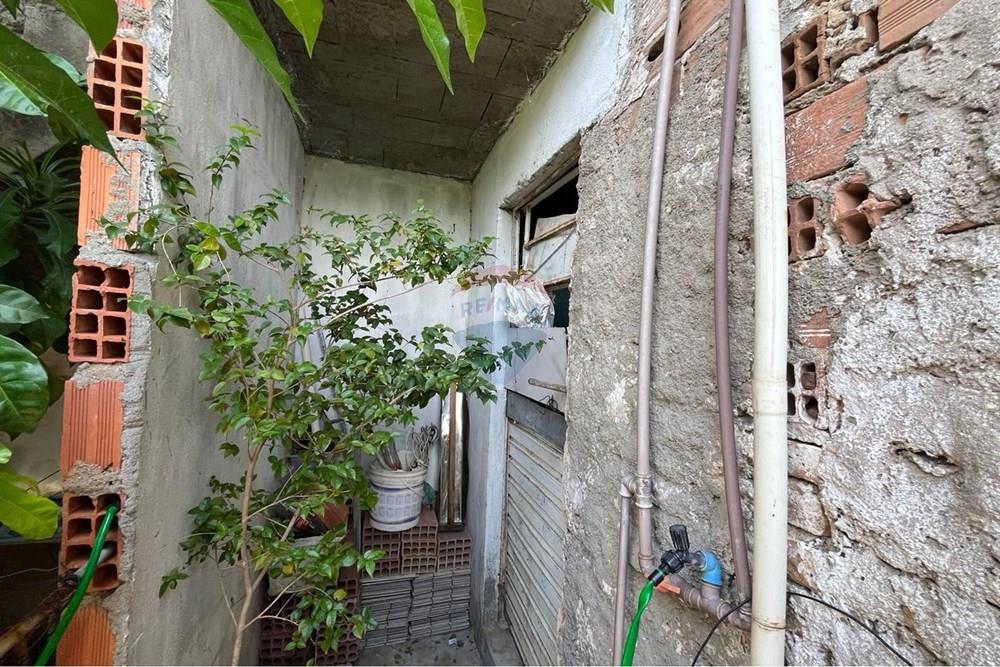 Casa - Venda - Maceió , Alagoas - WhatsApp Image 2026-01-27 at 18.01.26 (3).jpeg - 850271208-25