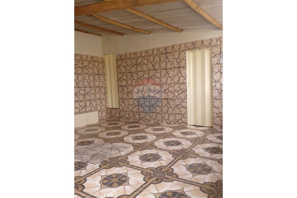 Casa - Venda - Caruaru , Pernambuco - WhatsApp Image 2025-06-11 at 14.21.57 (4).jpeg - 850161033-62