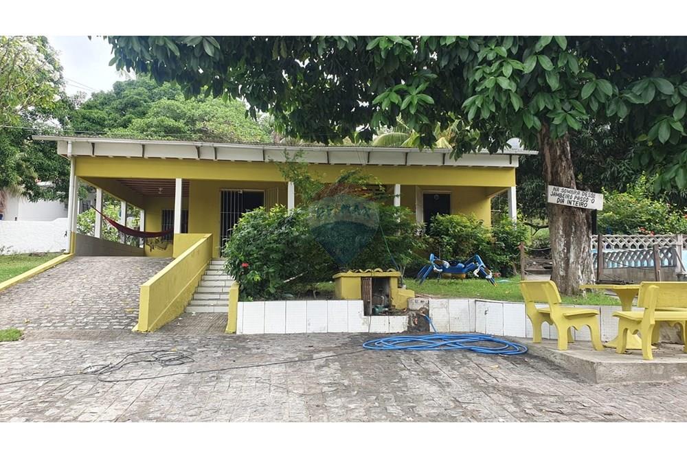 Chácara / Sítio / Fazenda - Venda - Tamandaré , Pernambuco - WhatsApp Image 2026-01-14 at 14.09.40.jpeg - 850221048-18