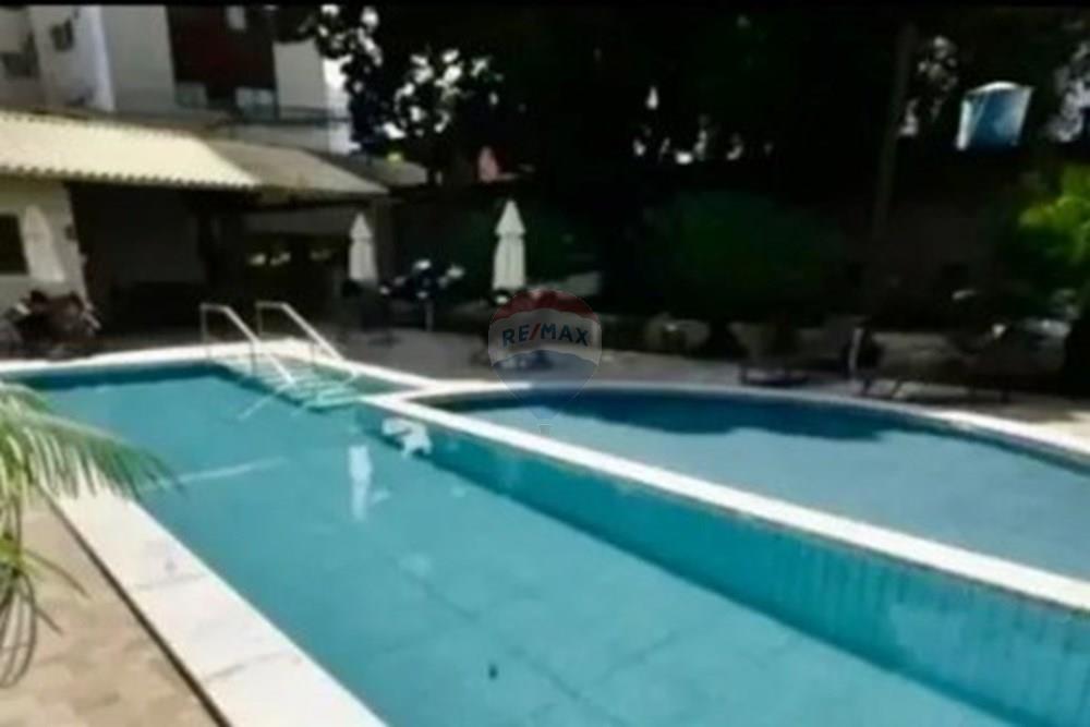 Apart Hotel/ Flat - Alugar - Recife , Pernambuco - WhatsApp Image 2026-01-20 at 12.37.08.jpeg - 850071032-134