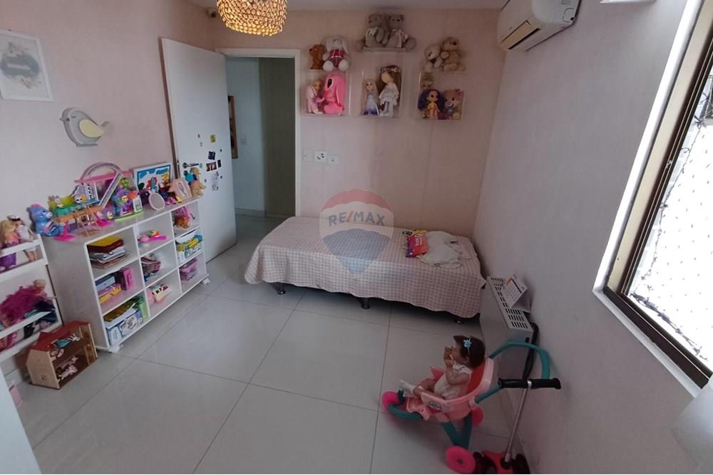 Apartamento - Venda - Recife , Pernambuco - WhatsApp Image 2025-06-01 at 09.12.43 (1).jpeg - 850071032-20