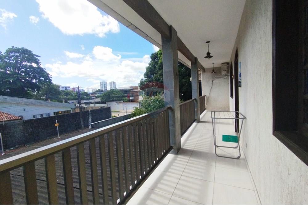 Casa - Venda - Recife , Pernambuco - WhatsApp Image 2025-03-26 at 11.44.41 (2).jpeg - 850071019-176