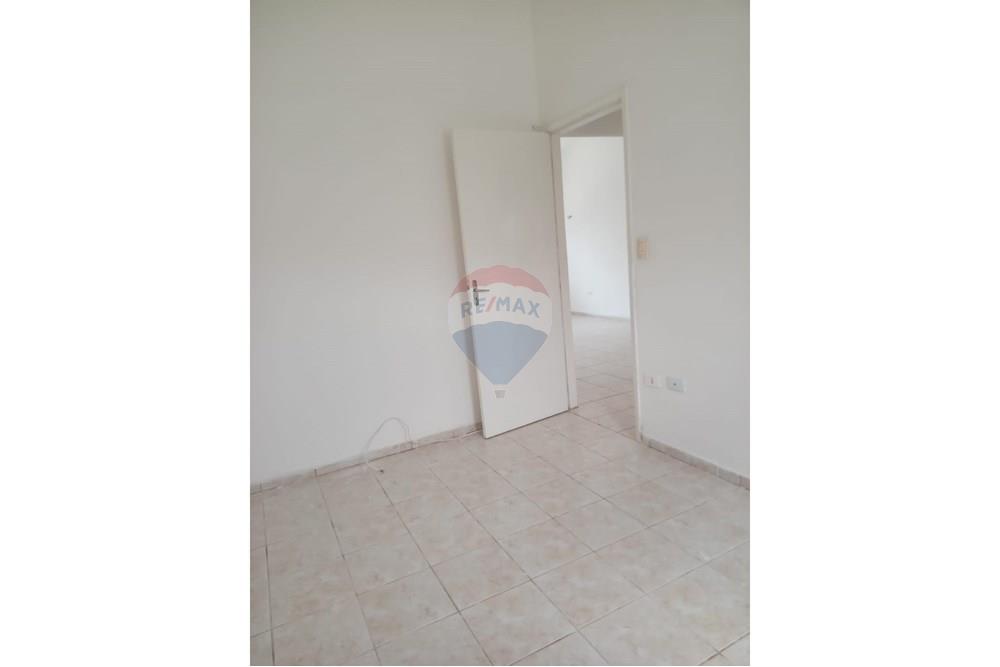 Casa de Condomínio - Venda - Jaboatão dos Guararapes , Pernambuco - edf8c07e-4418-41f0-bbef-334e036f56e5.jpg - 850251079-65