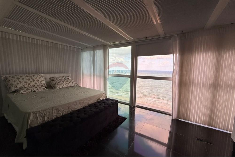 Cobertura - Alugar - Recife , Pernambuco - Imagem do WhatsApp de 2025-12-03 à(s) 19.00.45_79a75530.jpg - 850501212-1