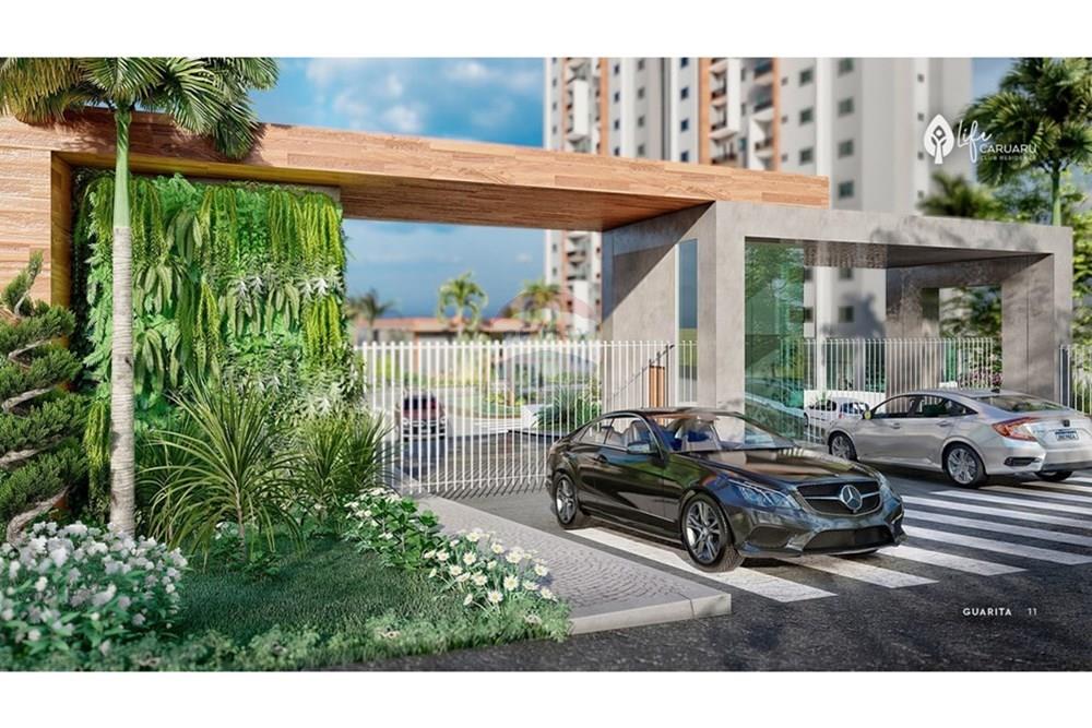 Apartamento - Venda - Caruaru , Pernambuco - WhatsApp Image 2025-08-19 at 16.53.03 (3).jpeg - 850051012-139