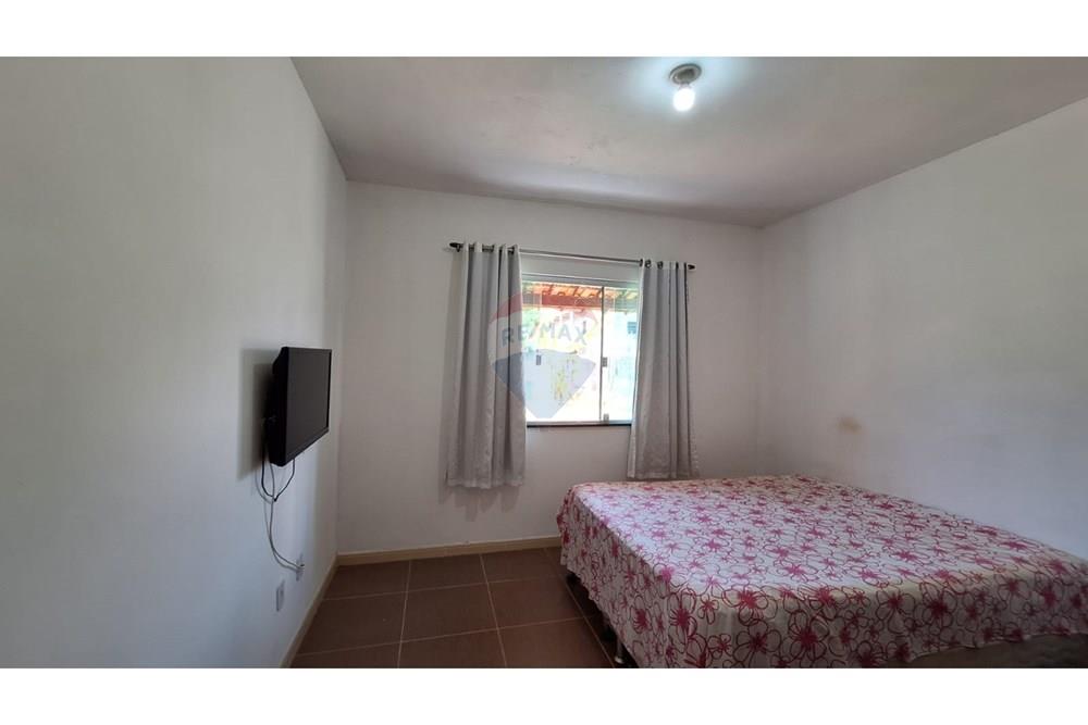 Casa - Venda - Aracaju , Sergipe - WhatsApp Image 2026-01-27 at 14.17.20 (1).jpeg - 850581276-17