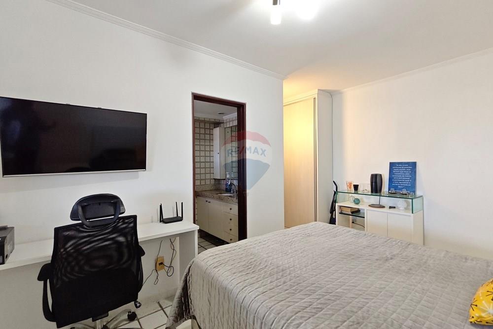 Apartamento - Venda - Recife , Pernambuco - IMG_20260123_152325.jpg - 850091082-45