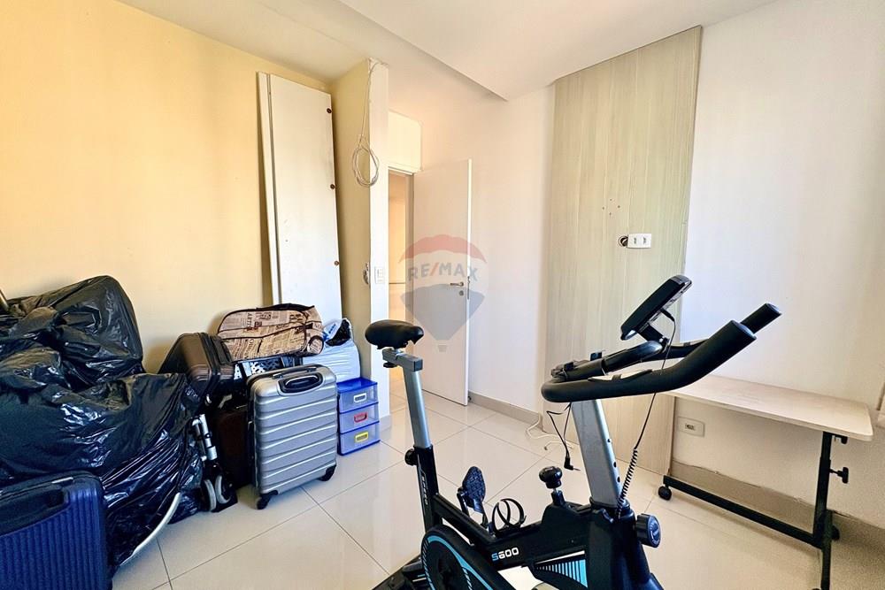 Apartamento - Venda - Recife , Pernambuco - IMG_5815.jpeg - 850091088-39