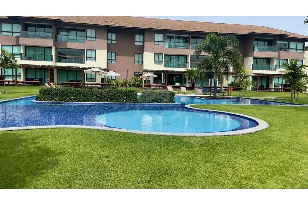 Apartamento - Venda - Tamandaré , Pernambuco - 96.jpeg - 850041009-129