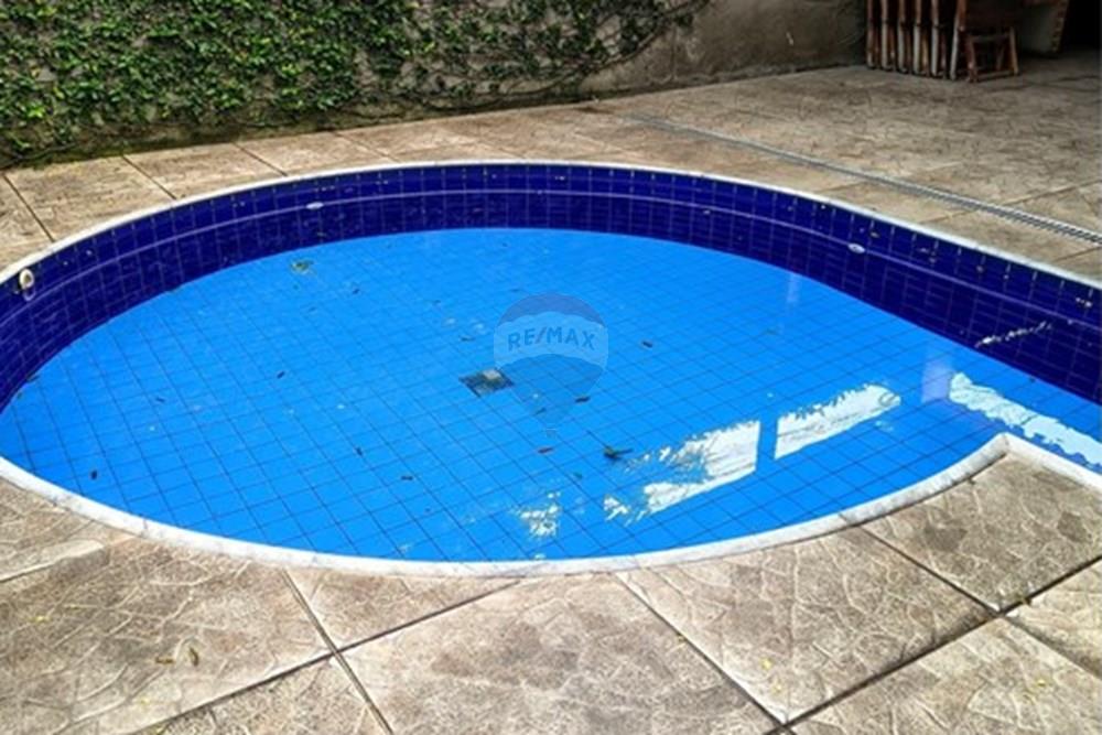 Apartamento - Venda - Recife , Pernambuco - IMG_20250905_151337583_HDR.jpg - Piscina - 850191023-57