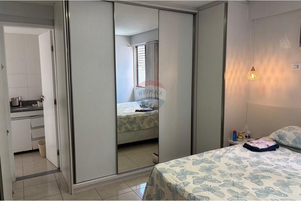 Apartamento - Venda - Recife , Pernambuco - PHOTO-2025-08-11-19-40-21 2.jpg - 850701001-43