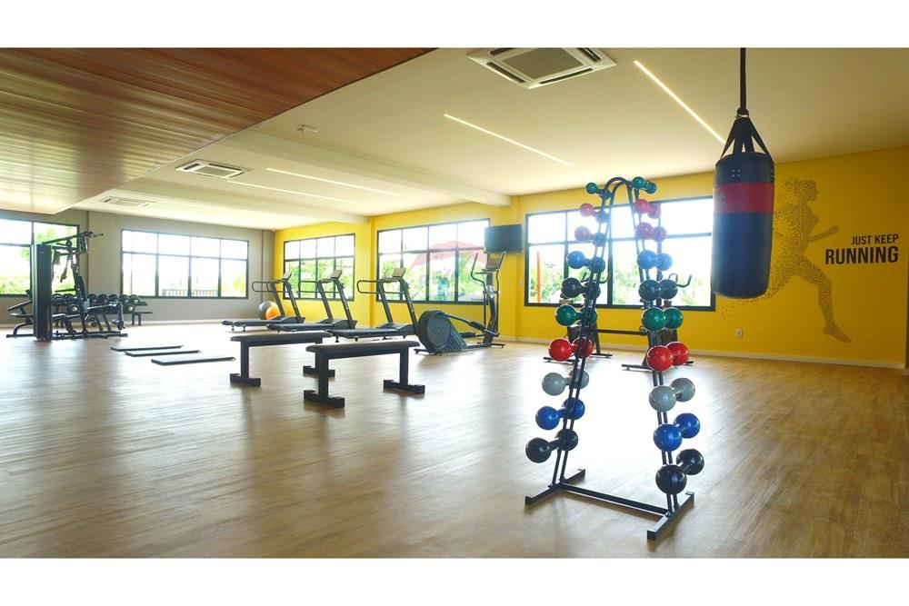 Terreno - Venda - Marechal Deodoro , Alagoas - DJI_0004.JPG - 850491016-43