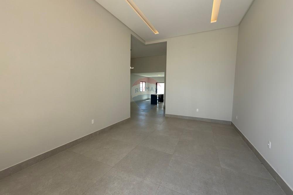 Casa de Condomínio - Venda - Petrolina , Pernambuco - IMG_3162.jpg - Sala - 850611001-81