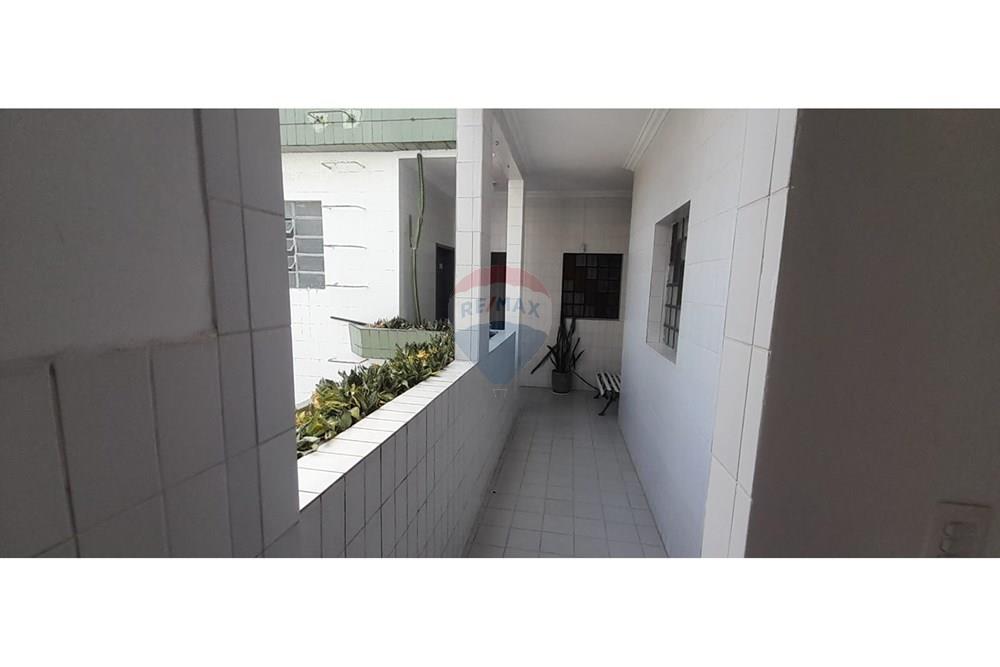 Prédio - Venda - Maceió , Alagoas - F7.jpeg - 850141054-43