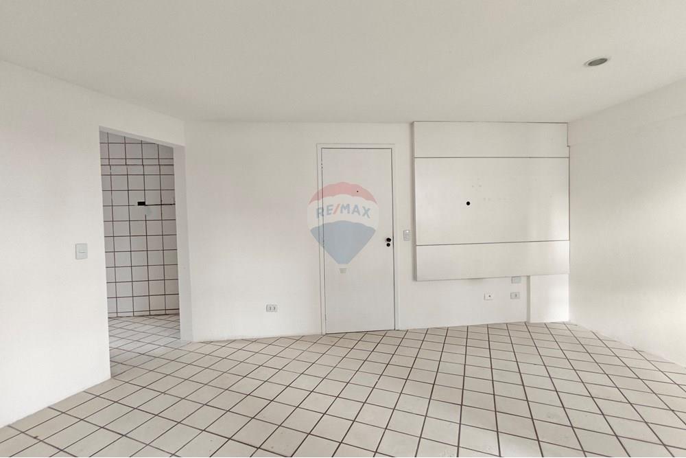 Apartamento - Venda - Recife , Pernambuco - IMG_20251002_154310.jpg - 850091082-24