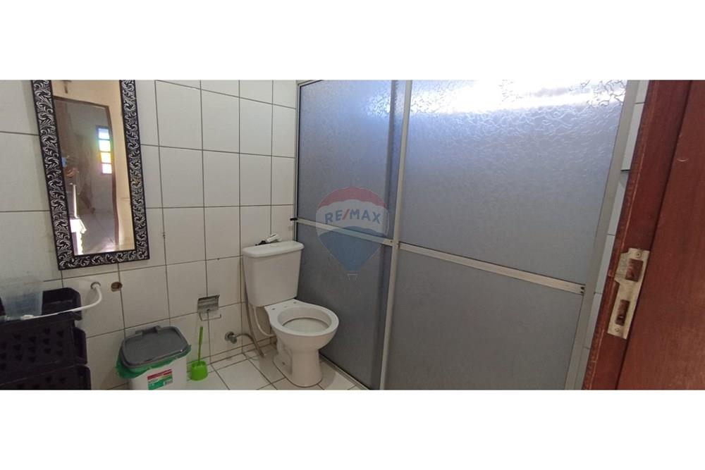 Casa - Venda - Maceió , Alagoas - WhatsApp Image 2025-05-11 at 18.28.00 (2).jpeg - 850271169-16