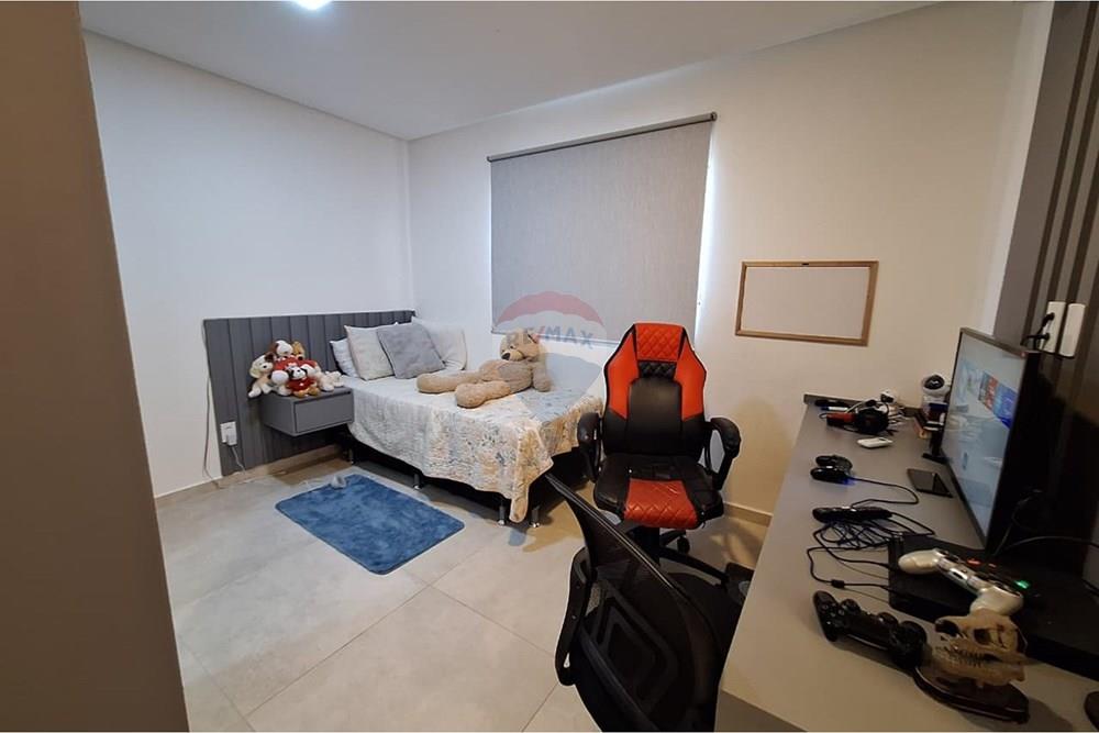 Casa - Venda - Marechal Deodoro , Alagoas - WhatsApp Image 2026-01-16 at 15.39.09 (1).jpeg - Suite - 850491013-20