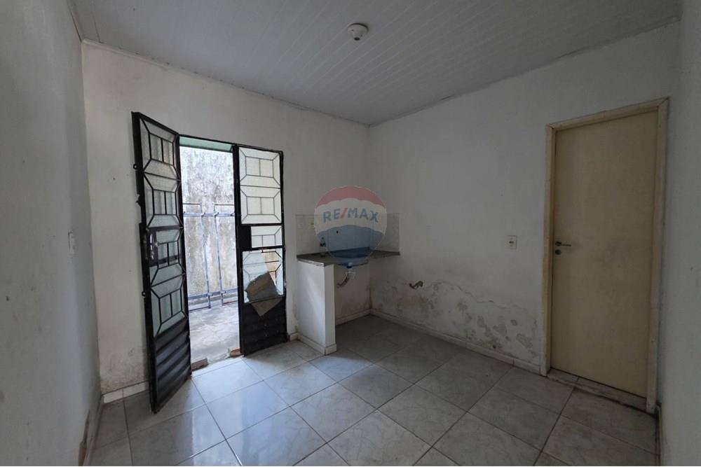 Casa - Venda - Maceió , Alagoas - WhatsApp Image 2025-12-12 at 11.07.05 (1).jpeg - 850271006-302