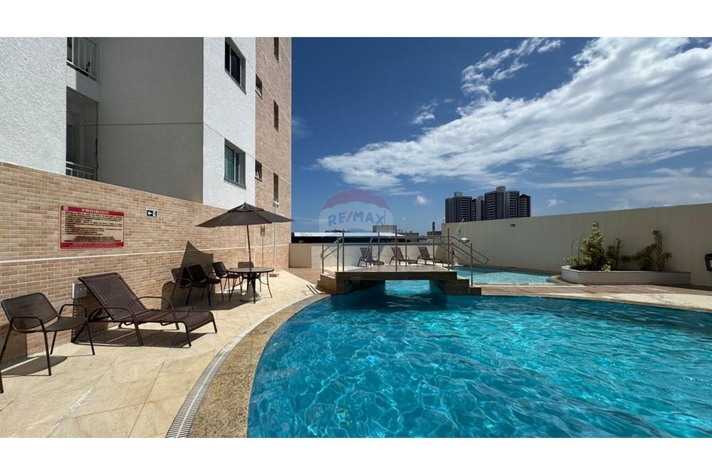 Apartamento - Venda - Aracaju , Sergipe - WhatsApp Image 2026-02-09 at 10.08.33.jpeg - 850581005-411