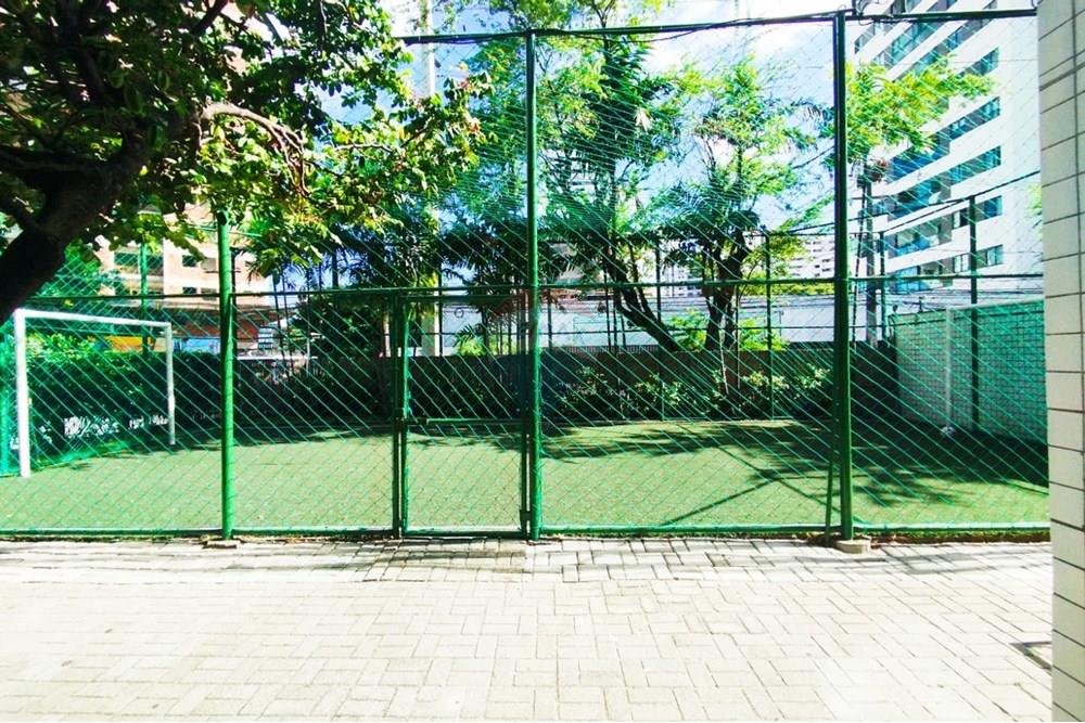 Apartamento - Alugar - Recife , Pernambuco - WhatsApp Image 2025-12-03 at 15.10.35.jpeg - 850071019-226