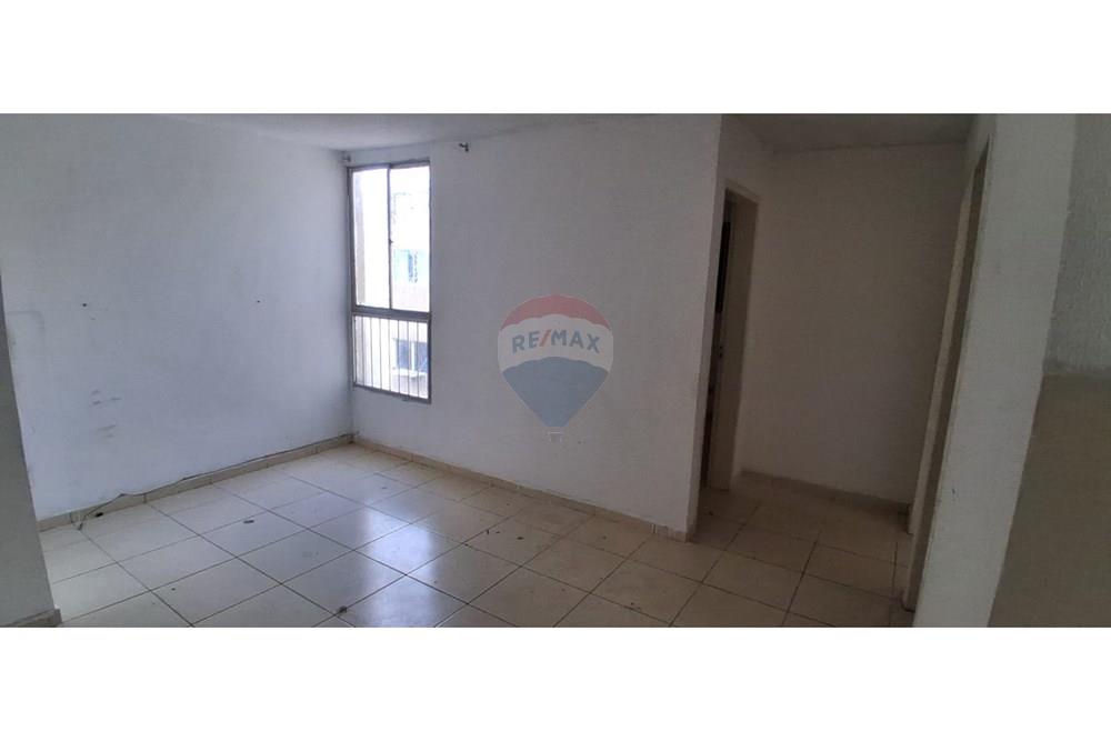 Apartamento - Venda - Maceió , Alagoas - WhatsApp Image 2026-02-16 at 12.47.53 (2).jpeg - 850711033-27