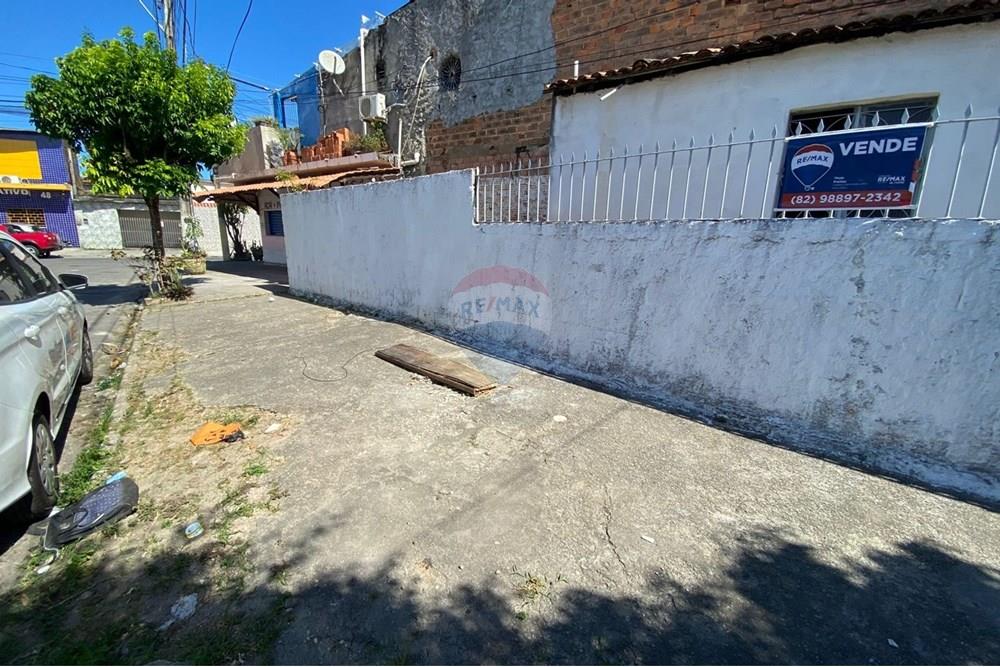 Casa - Venda - Maceió , Alagoas - WhatsApp Image 2025-11-01 at 15.06.40 (3).jpeg - 850271254-4