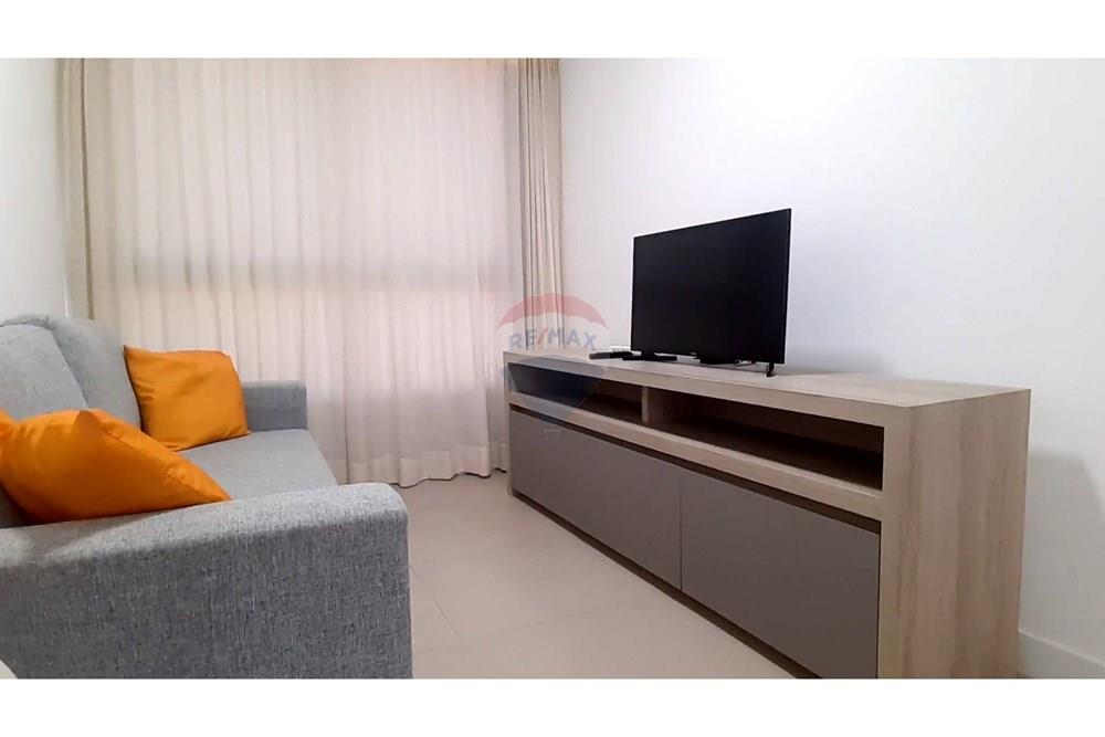 Apart Hotel/ Flat - Venda - Recife , Pernambuco - VID_20250616_142559070-60fps-f000583.jpg - 850191023-52