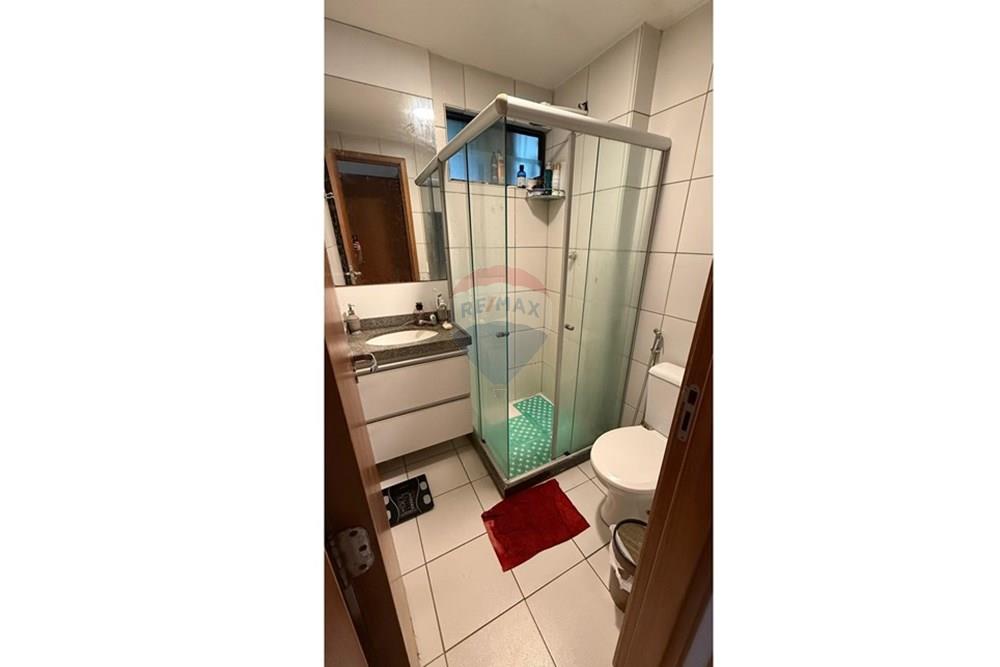 Apartamento - Venda - Recife , Pernambuco - WhatsApp Image 2026-01-07 at 18.26.55.jpeg - 850721002-177