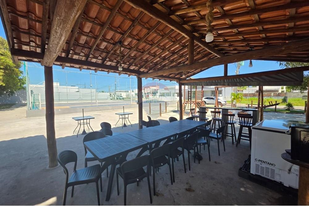 Terreno - Venda - Marechal Deodoro , Alagoas - WhatsApp Image 2025-12-12 at 10.14.42.jpeg - 850271006-301