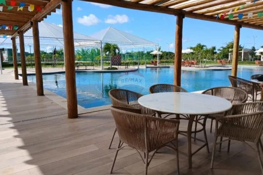 Terreno - Venda - Camaragibe , Pernambuco - WhatsApp Image 2026-01-29 at 16.38.32 (2).jpeg - 850251132-1