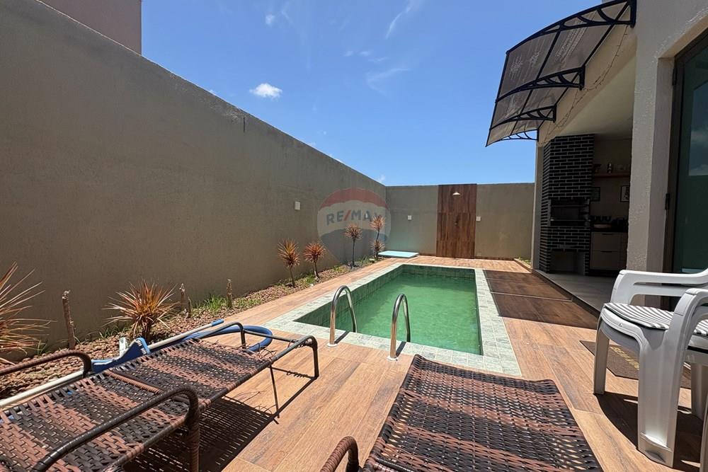 Casa - Venda - Marechal Deodoro , Alagoas - IMG_3308.JPG - 850491013-20