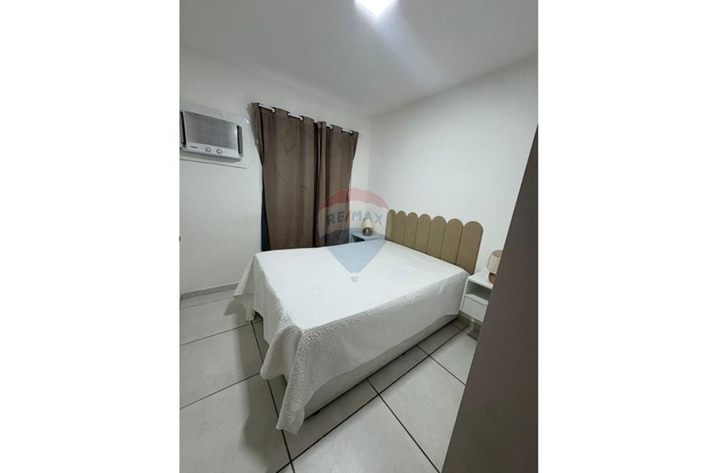 Apartamento - Venda - Paulista , Pernambuco - WhatsApp Image 2025-12-08 at 14.08.13.jpeg - 850721002-174