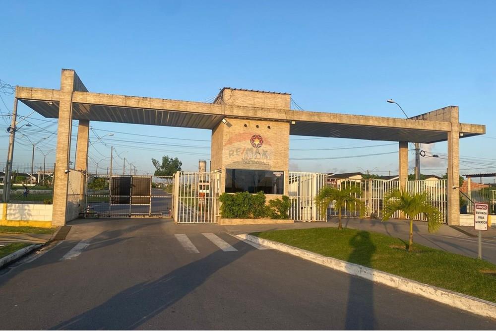 Casa de Condomínio - Venda - Maceió , Alagoas - b311904c-9444-4c27-a8bb-59a82c9806d9.jpeg - 850271167-85