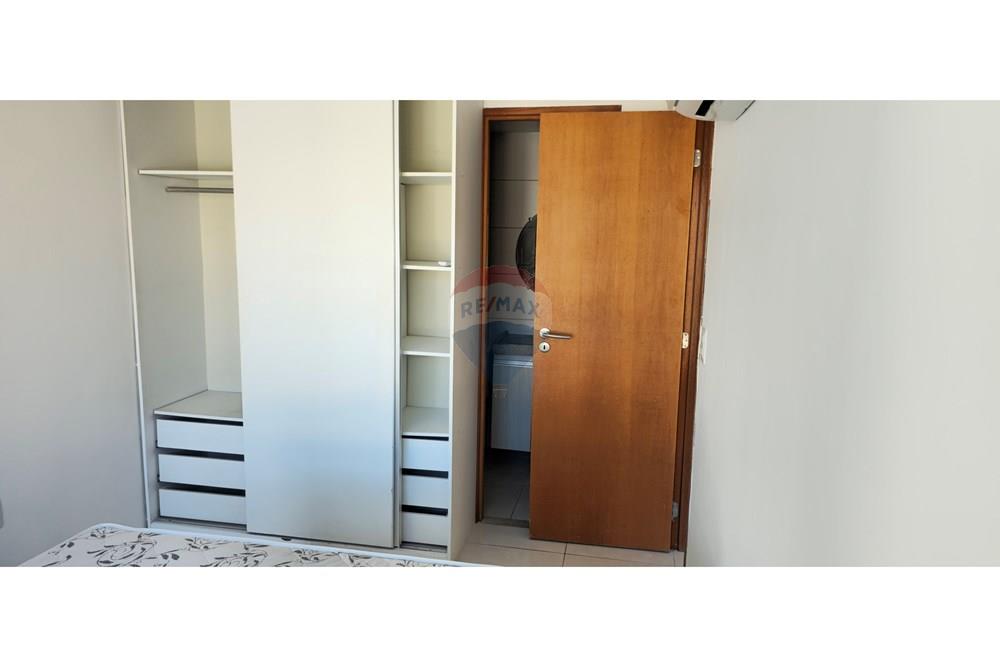 Apartamento - Alugar - Recife , Pernambuco - apartamento em boa viagem, para alugar, praia de boa viagem (14).jpg - 850251003-160