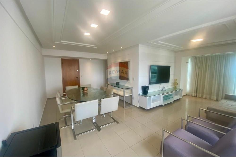 Apartamento - Alugar - Recife , Pernambuco - WhatsApp Image 2025-10-12 at 11.43.49 (1).jpeg - 850501060-427