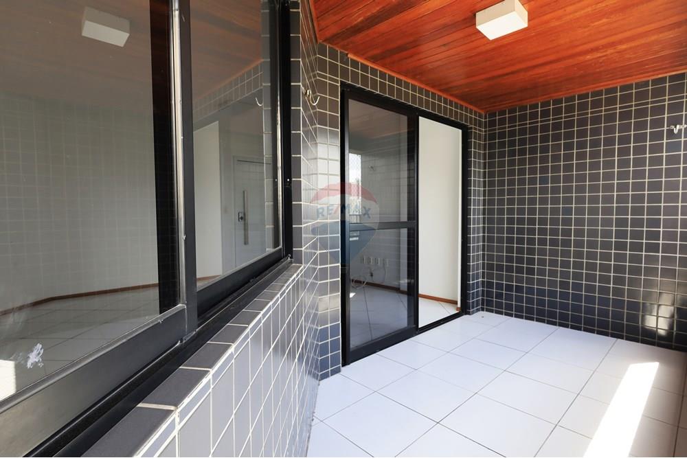 Apartamento - Venda - Recife , Pernambuco - VARANDA 01B.jpg - 850091040-205