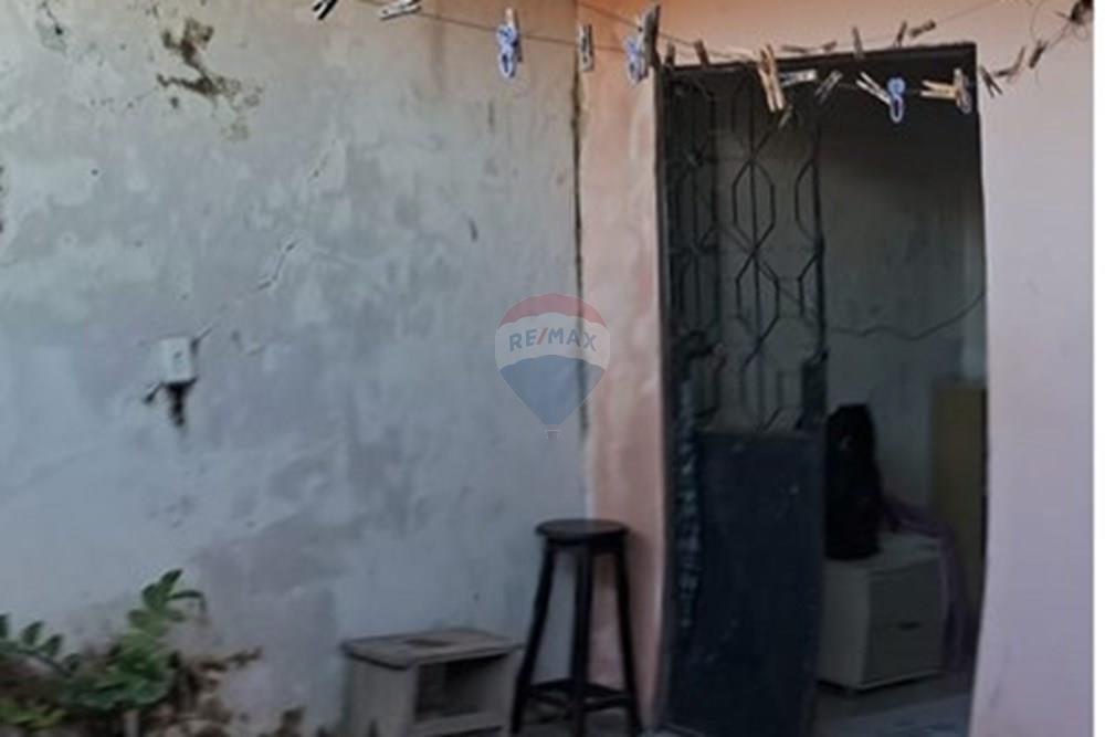 Casa - Venda - Rio Largo , Alagoas - WhatsApp Image 2025-10-20 at 17.33.27.jpeg - 850271265-1